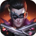 Call of Heroes(英雄的召唤)