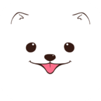 快乐狗狗(HAPPY DOGS)