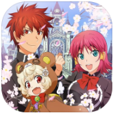 QMA(问答魔法学院)
