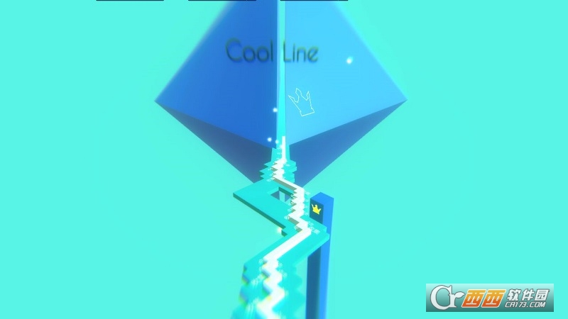 Cool Line