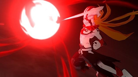 Bleach(死神Brave Souls亚服)