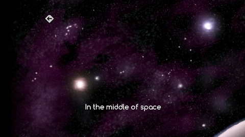 火箭机器人 Rocket ROBO