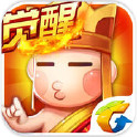 欢乐西游