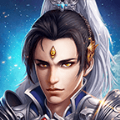 永恒纷争OL光明世界传说手游