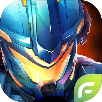 StarWarfare2(星际战争2初次反击安卓中文版)