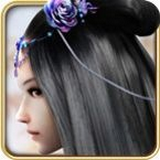龙剑传奇2018最新版(天将雄师改编RPG游戏)