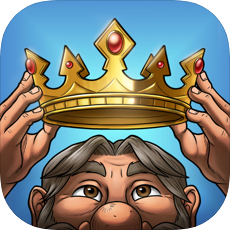 Travian Kingdoms(部落战争王国)