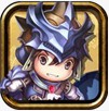 魔导英雄传无限金币版