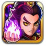 悍将三国手机版
