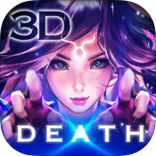 死亡契约最新版