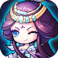 绝代双骄OL2018最新版