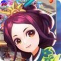 幻世仙缘手游
