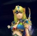 魔龙战纪手游