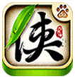 大侠传手机版