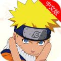 火影疾风坛安卓手机版