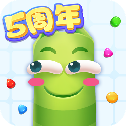 蛇蛇争霸