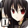 TinyDungeon安卓汉化版