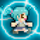 ElectroMaster(电击小子手游)