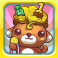 Pretty Pet Salon(宠物美容沙龙)
