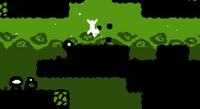 Diggy Dig(掘地狗Dig Dog)