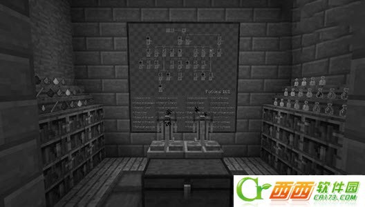 我的世界手机版0.12.0新版本