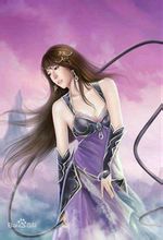 恶魔法则手游