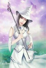 恶魔法则手游