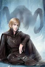恶魔法则手游
