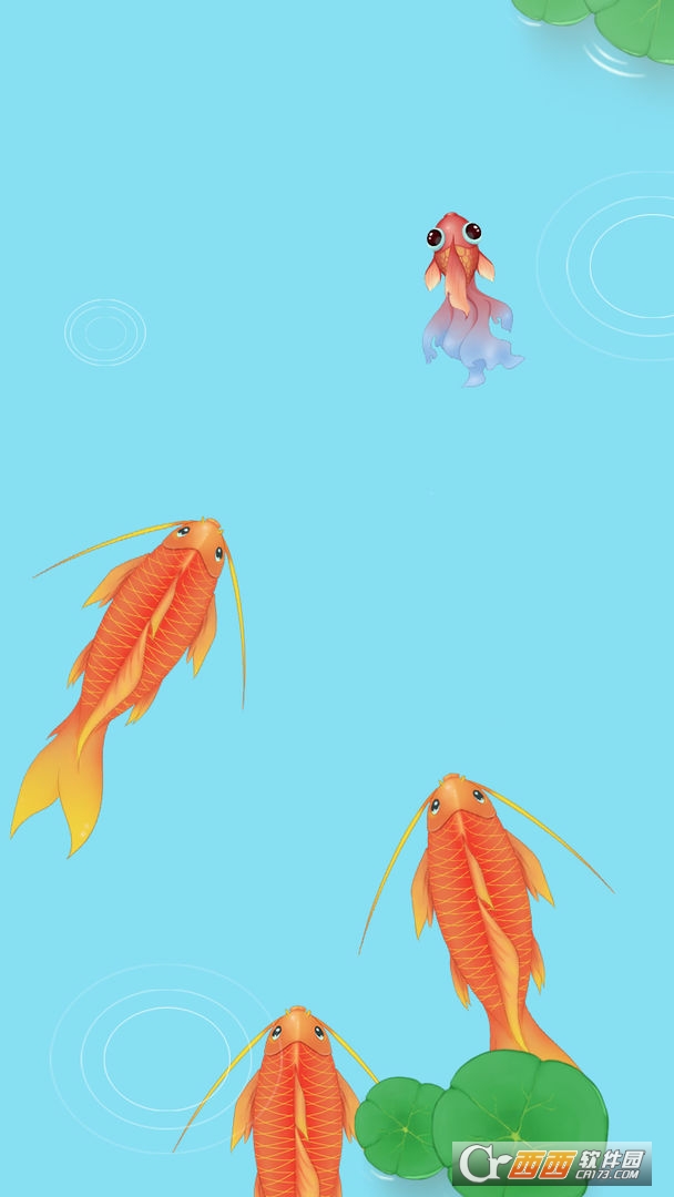 召唤神龙游戏