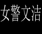 PPG DoT(警花文洁游戏完整版)