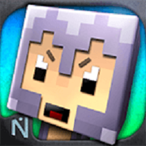 CivCrafter(文明创世者2020最新版资源)
