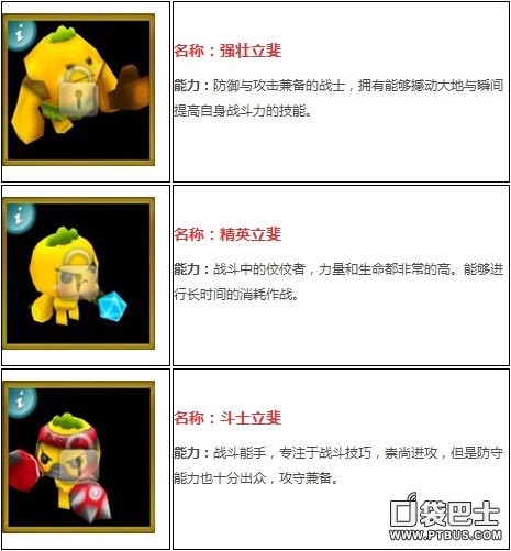 植物保卫战无限叶子版