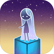 世界上最好玩的游戏 世界上最好玩的游戏盘点