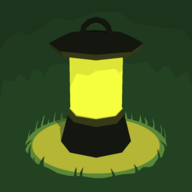 世界上最好玩的游戏 世界上最好玩的游戏盘点