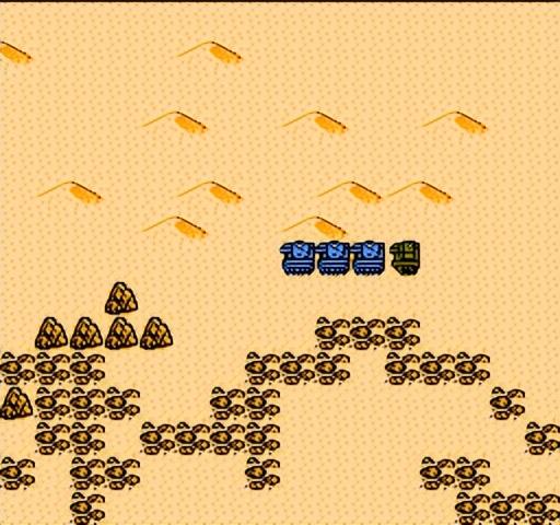 重装机兵详细攻略完整版萌新指南(重装机兵最全关卡图文流程推荐)