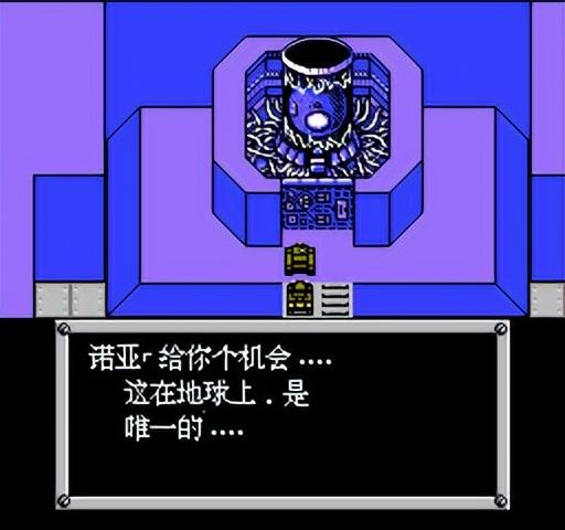 重装机兵详细攻略完整版萌新指南(重装机兵最全关卡图文流程推荐)