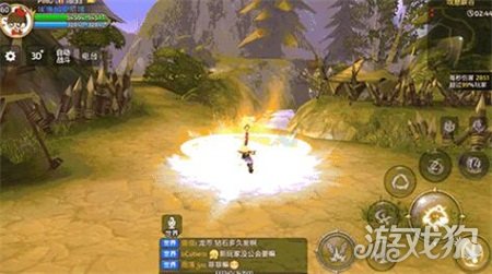 龙之谷刺客技能介绍(龙之谷刺客职业详解)