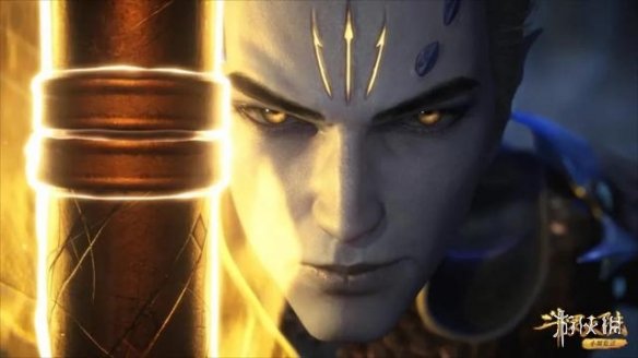 斗罗大陆189在线观看 斗罗大陆189集免费观看完整版