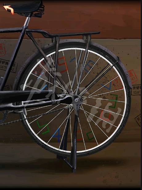 《阴阳锅》第一章流程攻略