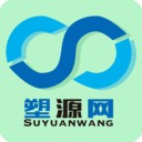塑源网