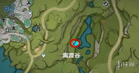 《原神》散兵周本怎么开 散兵周本开启方法