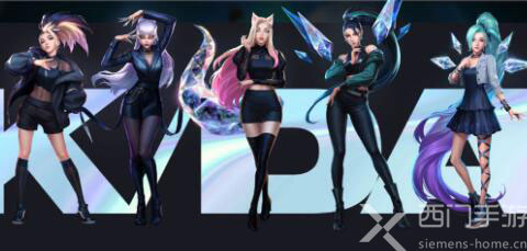 lol手游kda伊芙琳任务怎么做