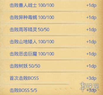 《不思议迷宫》第九十一区通关攻略 第九十一区怎么过