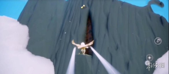 《光遇》擦汗先祖在哪 擦汗先祖位置介绍