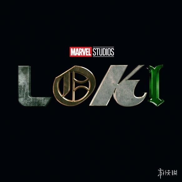 洛基第二季什么时候上映 洛基第二季最新消息