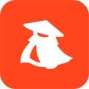 gm手游平台 gm手游平台盘点