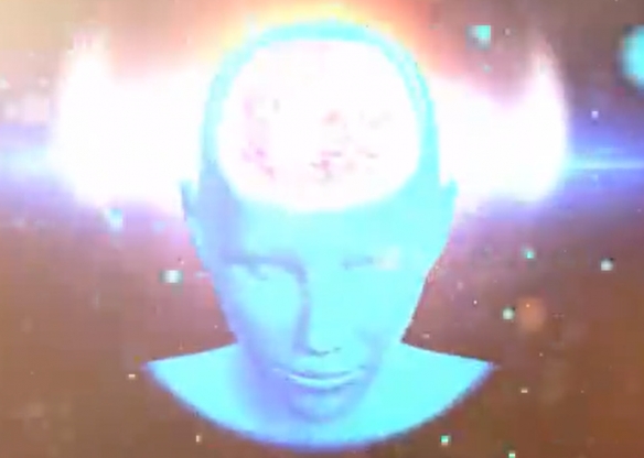 头脑风暴bgm 头脑风暴bgm叫什么