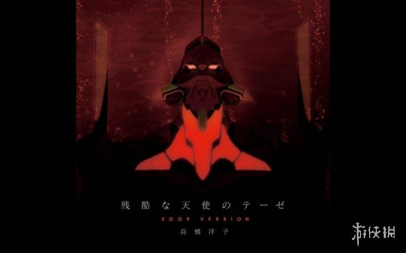 勇敢的少年快去创造奇迹是什么歌 勇敢的少年快去创造奇迹歌词分享