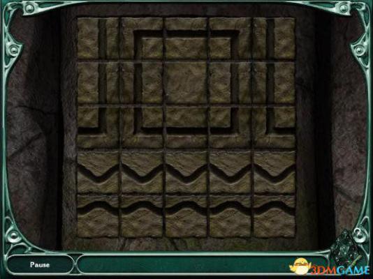 梦之旅2怎么玩 梦之旅2全流程完整图文攻略详解