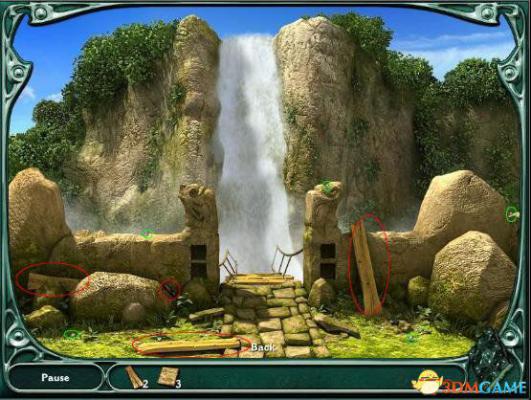 梦之旅2怎么玩 梦之旅2全流程完整图文攻略详解